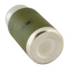 M-Tac Food Thermos 750 ml with Folding Spoon — 6/10