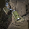 M-Tac Food Thermos 750 ml with Folding Spoon — 7/10