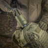 M-Tac Food Thermos 750 ml with Folding Spoon — 8/10