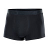 M-Tac Hexagon Men's Boxer Briefs