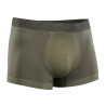 M-Tac Hexagon Men's Boxer Briefs, Olive