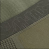 M-Tac Hexagon Men's Boxer Briefs, Olive