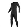 M-Tac ThermoLine Thermal Base Layer Set