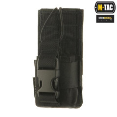 M-Tac Radio Pouch Motorola 4400/4800 Dėklas racijai