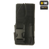 M-Tac Radio Pouch Motorola 4400/4800 Dėklas racijai