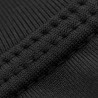 M-Tac ThermoLine Thermal Base Layer Set, Black