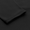 M-Tac ThermoLine Thermal Base Layer Set, Black