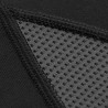 M-Tac ThermoLine Thermal Base Layer Set, Black
