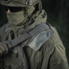 M-Tac Cuirass QRS Plate Carrier, Size L (Cordura 500D)