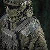 M-Tac Cuirass QRS Plate Carrier, Size L (Cordura 500D)