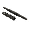 M-Tac Tactical Pen TP-01 with Glass Breaker — 1/4