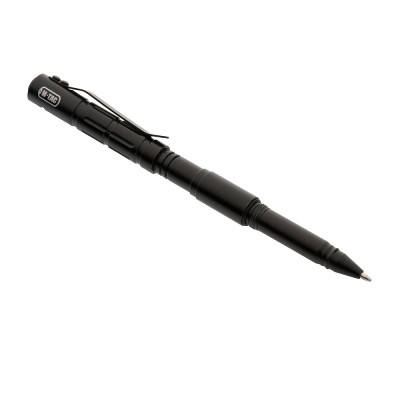 M-Tac Tactical Pen TP-01 with Glass Breaker — 2/4