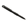 M-Tac Tactical Pen TP-01 with Glass Breaker — 2/4