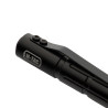 M-Tac Tactical Pen TP-01 with Glass Breaker — 3/4