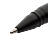 M-Tac Tactical Pen TP-01 with Glass Breaker — 4/4