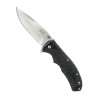 M-Tac Type 4 Folding Knife (5Cr15MoV, G10)