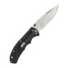M-Tac Type 4 Folding Knife (5Cr15MoV, G10)