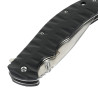M-Tac Type 4 Folding Knife (5Cr15MoV, G10)