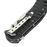 M-Tac Type 4 Folding Knife (5Cr15MoV, G10)