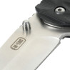 M-Tac Type 4 Folding Knife (5Cr15MoV, G10)