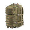 M-Tac Large Assault Pack 36 L Backpack with MOLLE