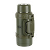 M-Tac Touring Thermos 1.6 L (Stainless Steel)