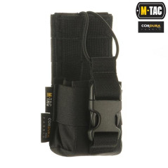 M-Tac Radio Pouch Motorola 4400/4800 Dėklas racijai