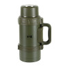 M-Tac Touring Thermos 1.6 L (Stainless Steel)