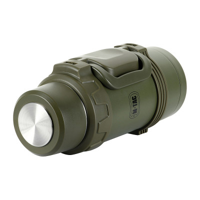 M-Tac Touring Thermos 1.6 L (Stainless Steel)