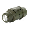 M-Tac Touring Thermos 1.6 L (Stainless Steel)
