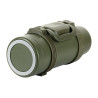 M-Tac Touring Thermos 1.6 L (Stainless Steel)