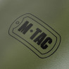 M-Tac Touring Thermos 1.6 L (Stainless Steel)