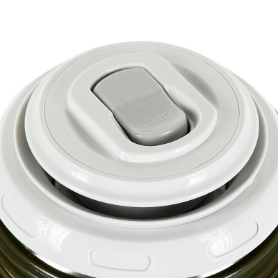 M-Tac Touring Thermos 1.6 L (Stainless Steel)