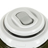 M-Tac Touring Thermos 1.6 L (Stainless Steel)