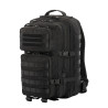 M-Tac Large Assault Pack 36 L Backpack with MOLLE