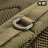 M-Tac Large Assault Pack 36 L Backpack with MOLLE, Olive
