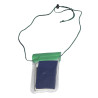 M-Tac Waterproof Document Case 16x12 cm — 3/3