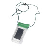 M-Tac Waterproof Document Case 16x9 cm