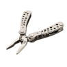 M-Tac Multitool with Pouch, Gray