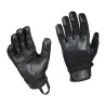 M-Tac Police Gen.2 Tactical Shooting Gloves