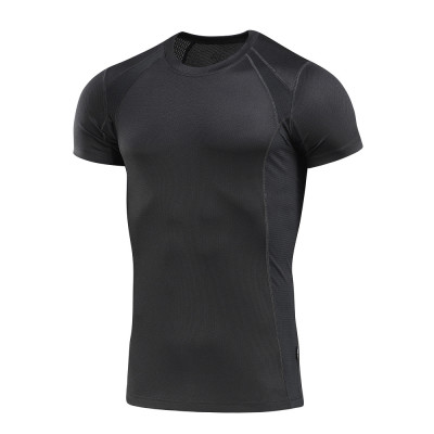 M-Tac Athletic Gen.2 T-Shirt – Sweat-Wicking
