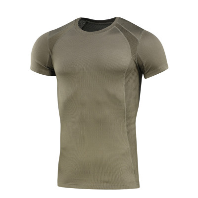 M-Tac Athletic Gen.2 T-Shirt – Sweat-Wicking