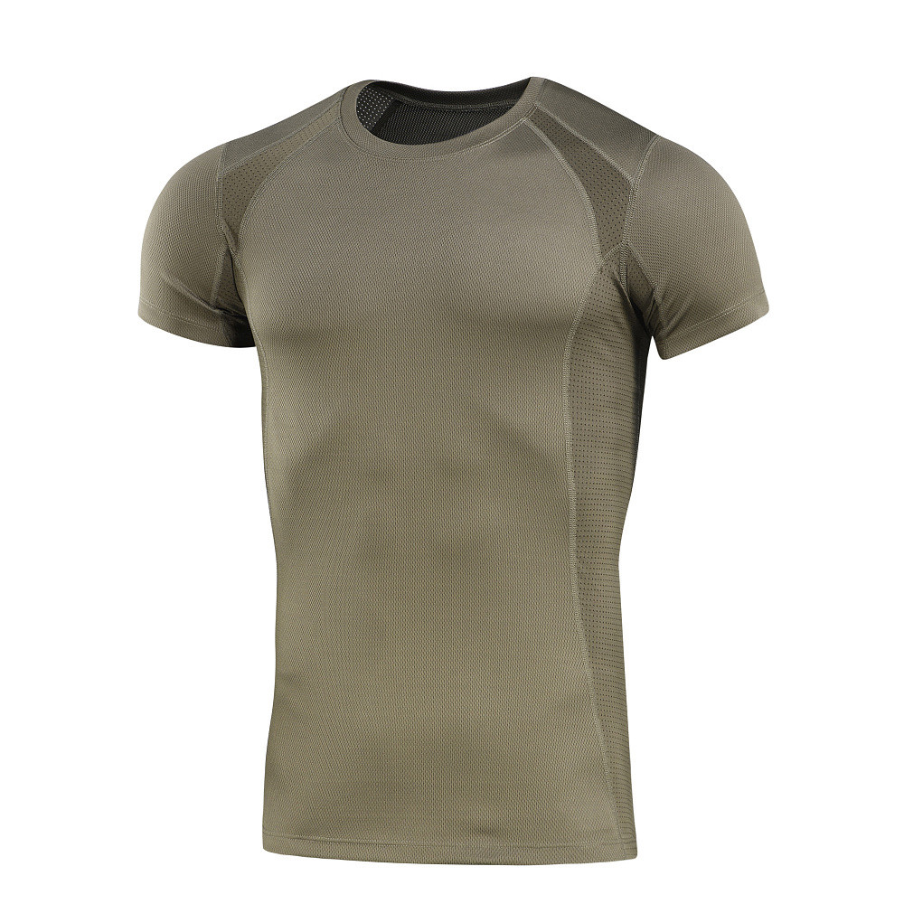M-Tac Athletic Gen.2 T-Shirt – Sweat-Wicking