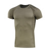 M-Tac Athletic Gen.2 T-Shirt – Sweat-Wicking