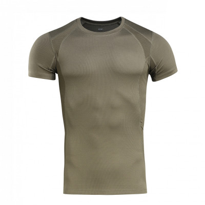 M-Tac Athletic Gen.2 T-Shirt – Sweat-Wicking