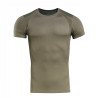M-Tac Athletic Gen.2 T-Shirt – Sweat-Wicking