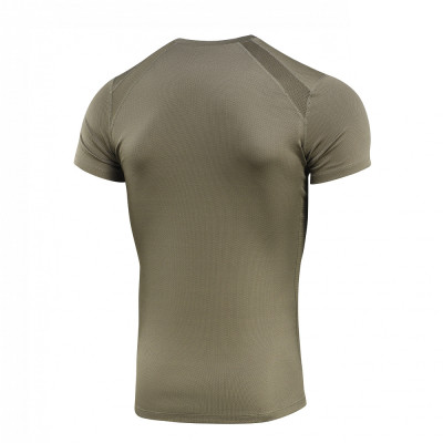 M-Tac Athletic Gen.2 T-Shirt – Sweat-Wicking