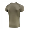 M-Tac Athletic Gen.2 T-Shirt – Sweat-Wicking