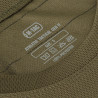 M-Tac Athletic Gen.2 T-Shirt – Sweat-Wicking