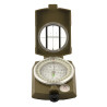 M-Tac Folding Sighting Compass for Azimuth